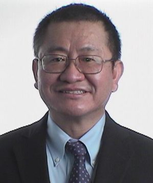 Jun Ying