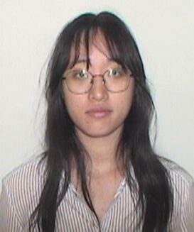 Miaolei Bao